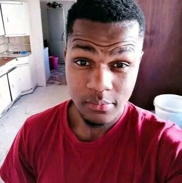 Stuuna, 32 Soweto, Gauteng, South Africa