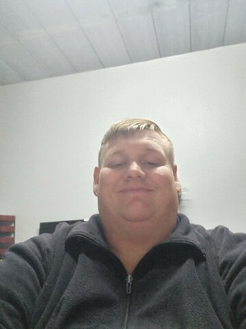 Jacobus7, 48 Bloemfontein, Free State, South Africa