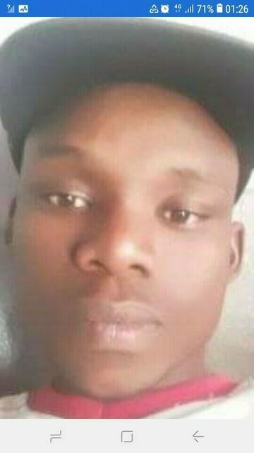 Cedman, 31 Witbank, Mpumalanga, South Africa
