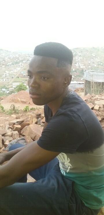 Tk221, 35 Pretoria, Gauteng, South Africa