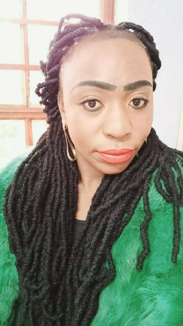 BRILLIANT, 30 Louis Trichardt, Limpopo, South Africa