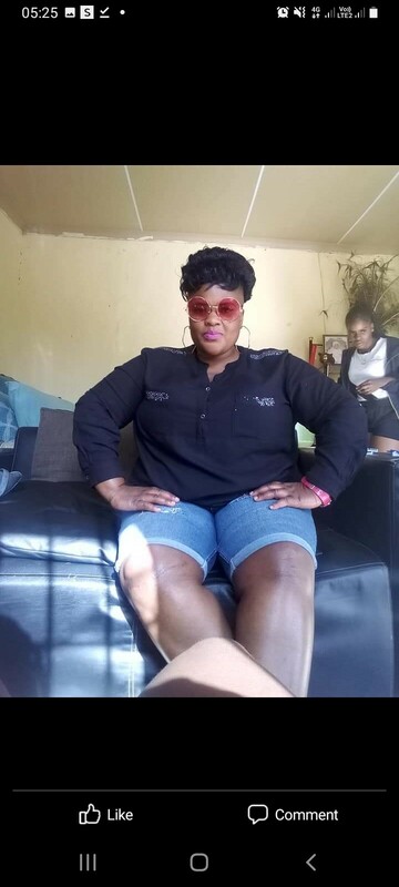 Lyn26271, 47 Kagiso, Gauteng, South Africa