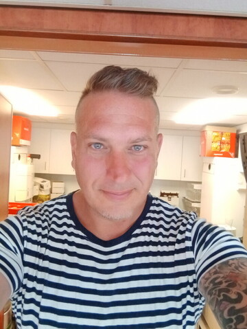 duane3, 47 Cape Town, Western Cape, South Africa
