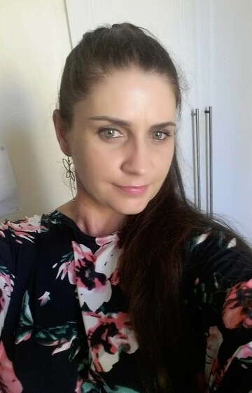 Tasha397, 44 Durban, KwaZulu-Natal, South Africa