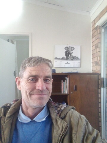 James111, 53 Muldersdrift, Gauteng, South Africa