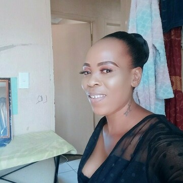 Tebogo273, 45 Tembisa, Gauteng, South Africa