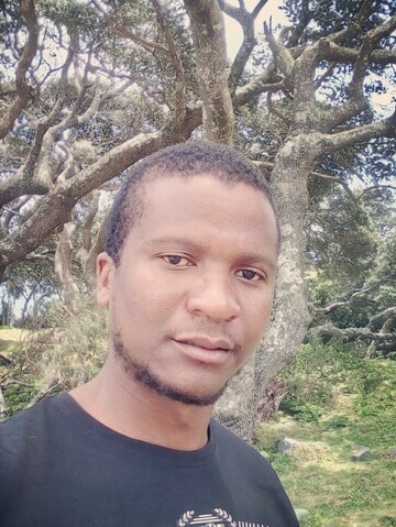 StarChamp, 36 Nelspruit, Mpumalanga, South Africa