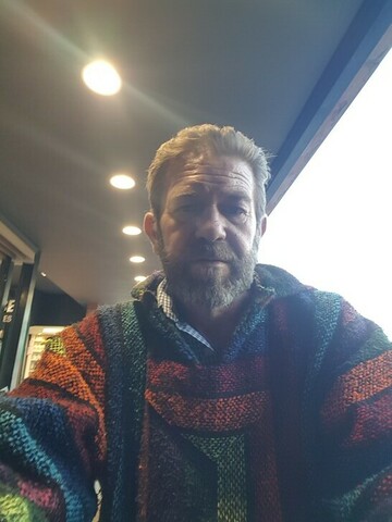 DannyJr, 50 Randburg, Gauteng, South Africa