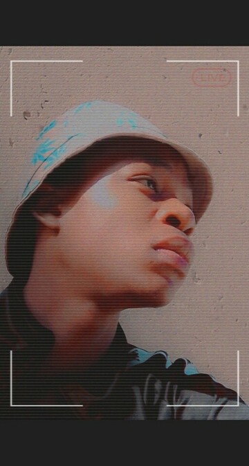 MollydollarMoll, 22 Klerksdorp, North West, South Africa