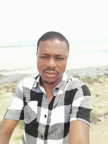 Blu12, 42 Meyerton, Gauteng, South Africa