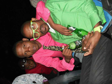 supaless, 39 Johannesburg, Gauteng, South Africa