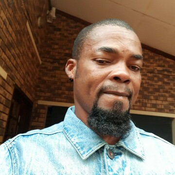 Syncro, 43 Pretoria, Gauteng, South Africa