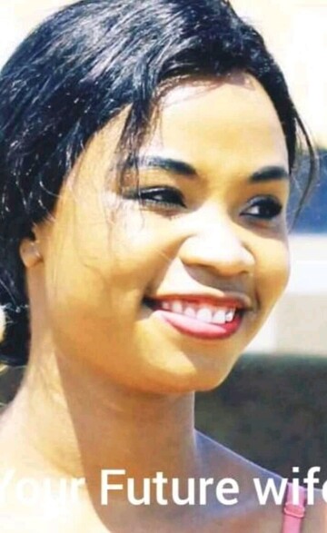 Tlabego, 28 Polokwane, Limpopo, South Africa