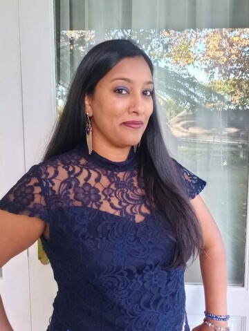 Rekha237, 47 Pinetown, KwaZulu-Natal, South Africa