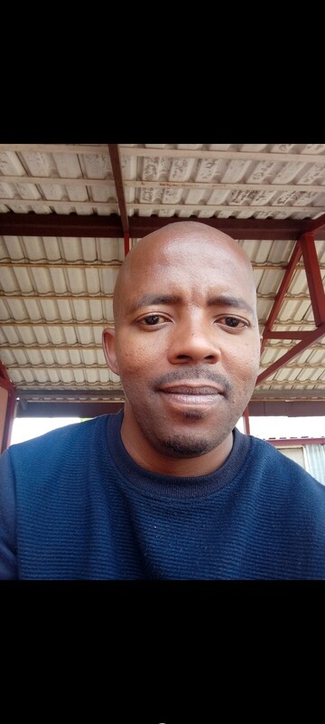 Matt227, 41 Witsieshoek, Free State, South Africa