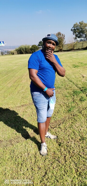 Rofhiwa, 33 Pretoria, Gauteng, South Africa
