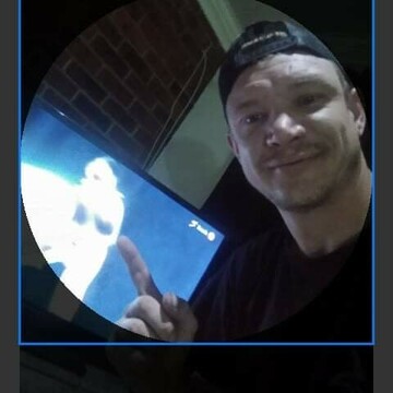 Will367, 39 Meyerton, Gauteng, South Africa