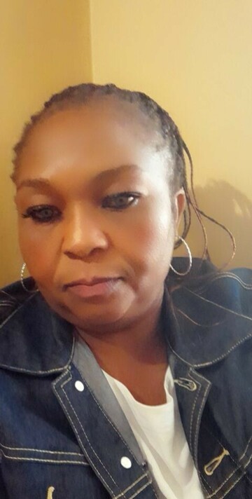 Dimple22, 48 Centurion, Gauteng, South Africa