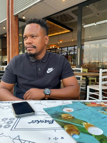 Sbu ZN, 30 Witbank, Mpumalanga, South Africa