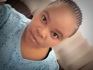 presh43, 31 Potchefstroom, North West, South Africa