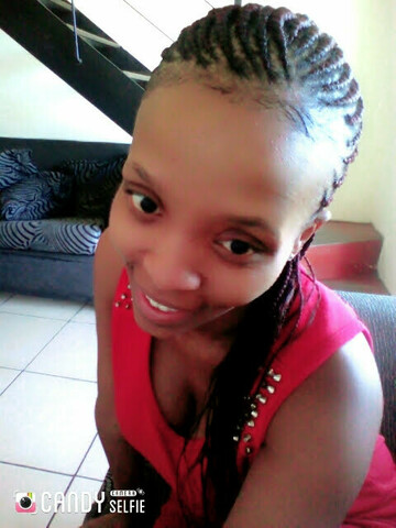 Lebo306, 33 Midrand, Gauteng, South Africa