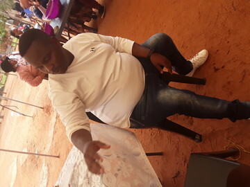 Koloi, 42 Sebokeng, Gauteng, South Africa