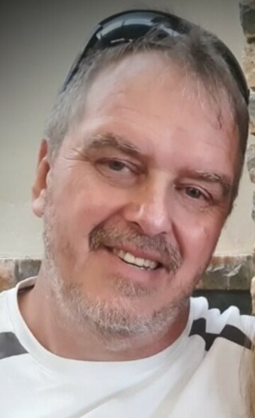 SPORTY, 59 Port Elizabeth, Eastern Cape, South Africa