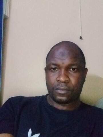 Manzini380, 35 Johannesburg South, Gauteng, South Africa