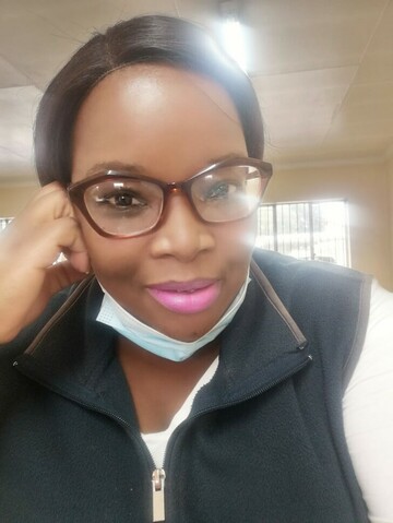 Aquilan, 41 Johannesburg, Gauteng, South Africa