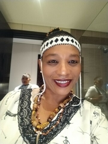 heatdancer, 50 East London, Eastern Cape, South Africa