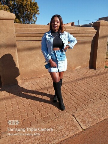 Shaz123., 31 Middelburg (MP), Mpumalanga, South Africa