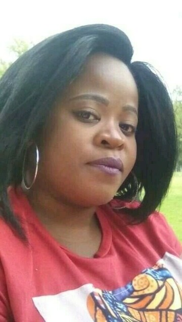 Masindy, 36 Alberton, Gauteng, South Africa