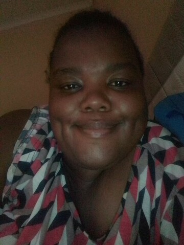 Dimples119, 37 Centurion, Gauteng, South Africa
