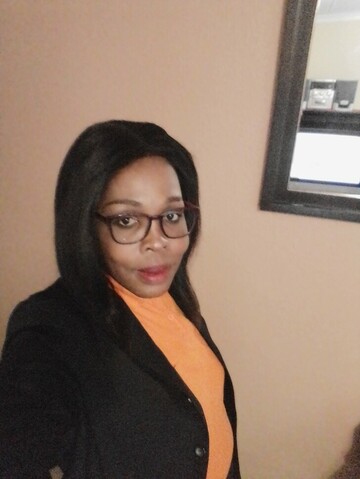 Nkuu, 49 Randfontein, Gauteng, South Africa