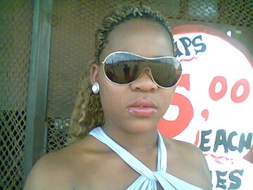 Prolicious2, 32 Benoni, Gauteng, South Africa
