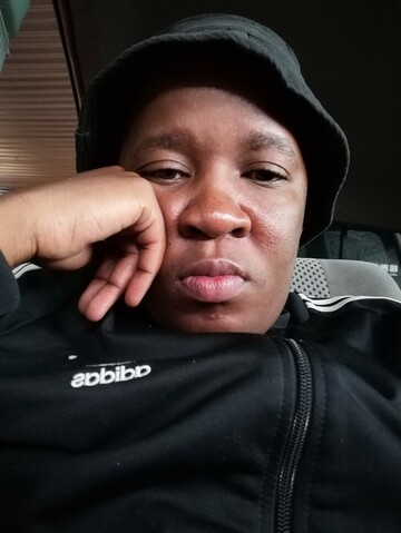thaigo, 35 Kimberley, Northern Cape, South Africa