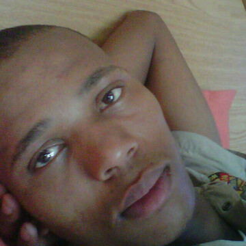 The Guy, 35 Pietermaritzburg, KwaZulu-Natal, South Africa