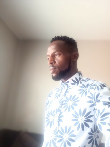 Andy555, 44 Johannesburg South, Gauteng, South Africa