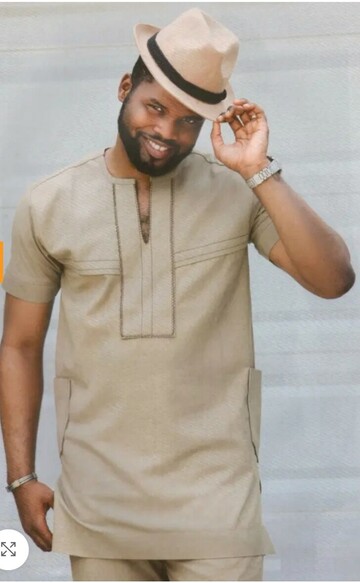 Vman146, 47 Boksburg, Gauteng, South Africa