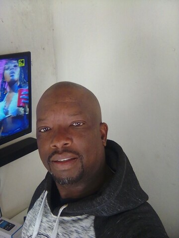Benny289, 45 Centurion, Gauteng, South Africa