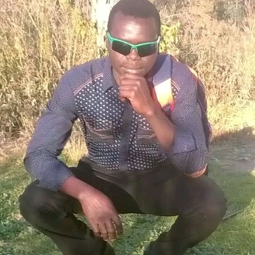 Mooza368, 31 Pretoria, Gauteng, South Africa