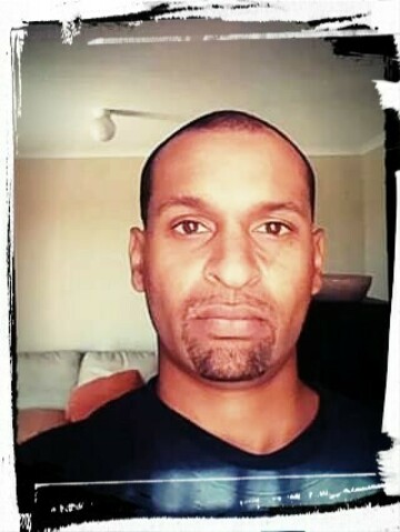 Jon85, 40 George, Western Cape, South Africa