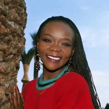 tzee grl, 42 Pinetown, KwaZulu-Natal, South Africa