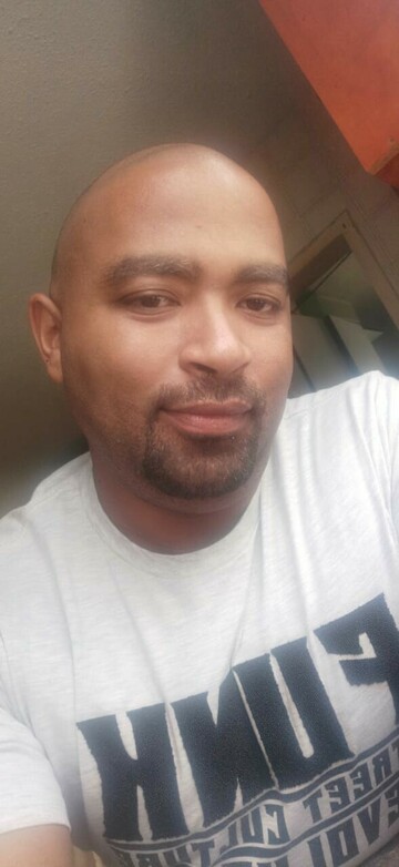 Byzz, 37 Durban, KwaZulu-Natal, South Africa