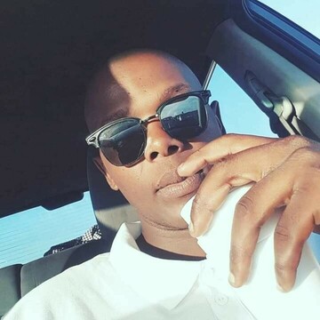 Sobzay, 33 Cape Town, Western Cape, South Africa
