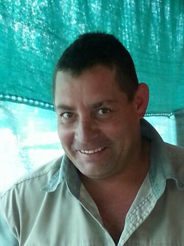 skillie5, 45 Alberton, Gauteng, South Africa