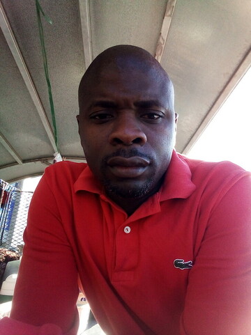 Zola76, 49 Greytown, KwaZulu-Natal, South Africa