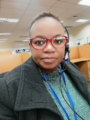 Nunkie276, 47 Pretoria, Gauteng, South Africa