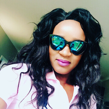 Sessa, 36 Musina, Limpopo, South Africa