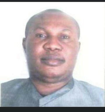 ogajoe, 52 Johannesburg, Gauteng, South Africa